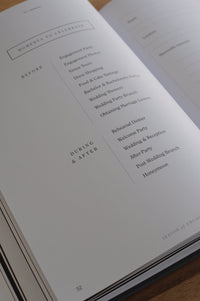Engagement Journal