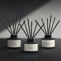 Neroli Ylang Bergamot Reed Diffuser