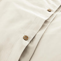 300 TC Duvet Set