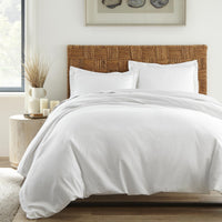 300 TC Duvet Set