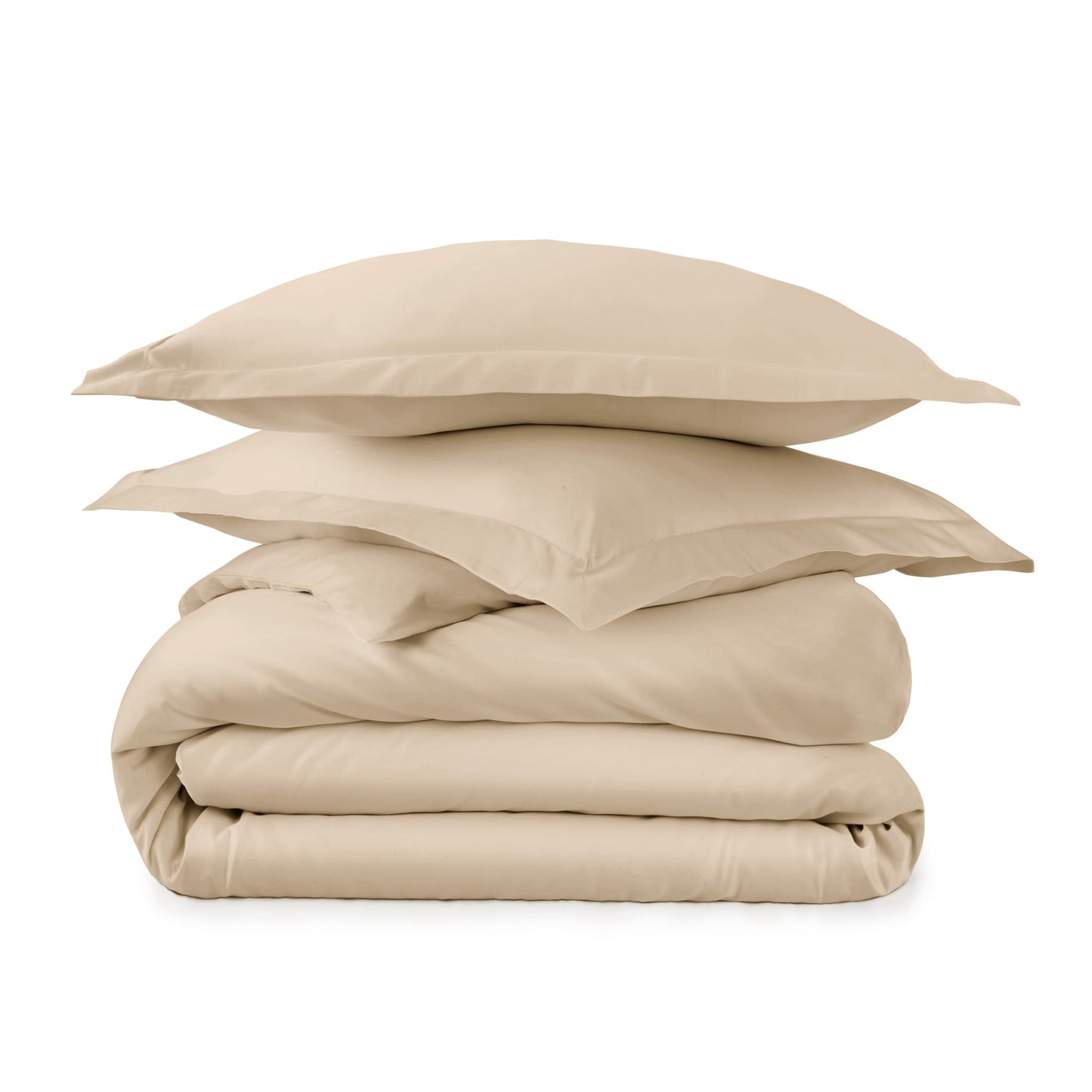 300 TC Duvet Set