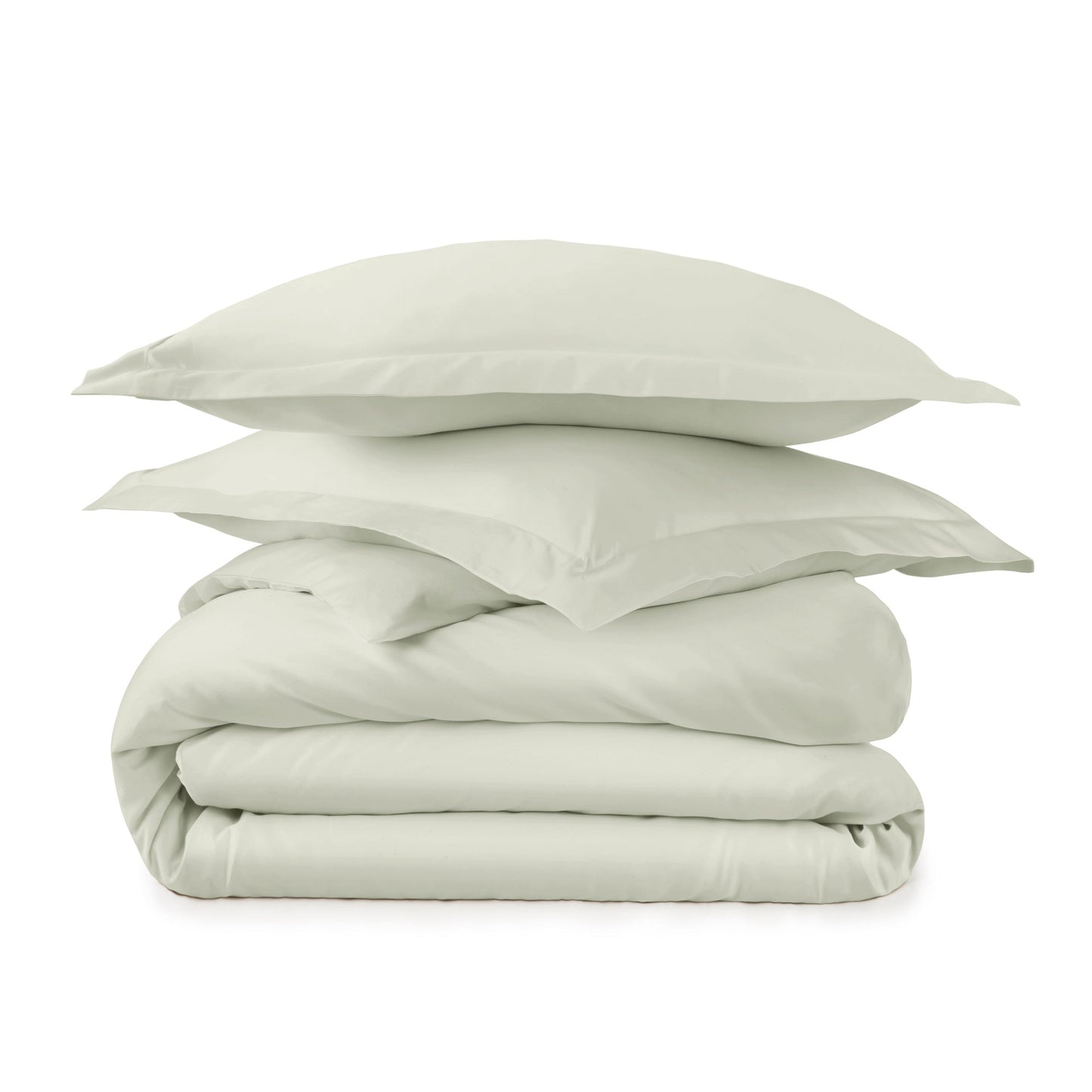 300 TC Duvet Set