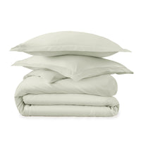 300 TC Duvet Set