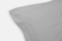 Cotton Duvet Set