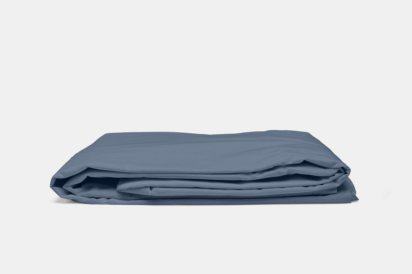 Cotton Duvet Set
