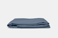 Cotton Duvet Set