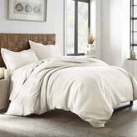 500 TC Duvet Set