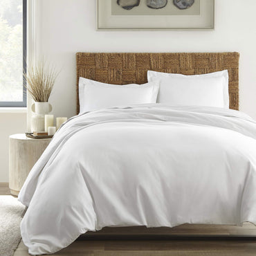 500 TC Duvet Set