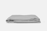 Cotton Duvet Set