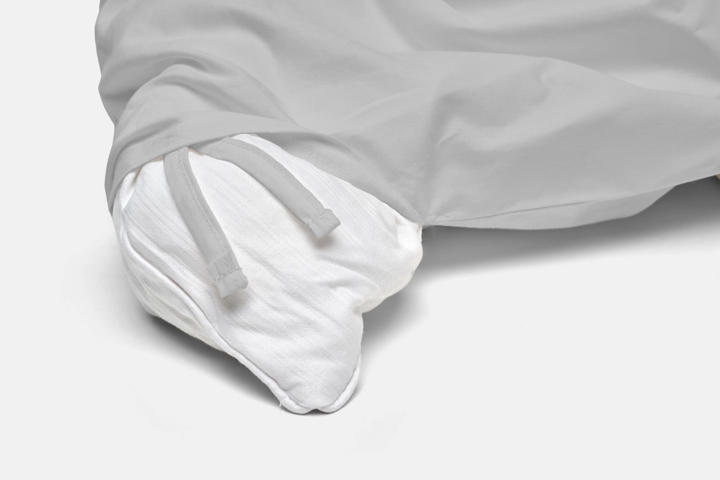 Cotton Duvet Set