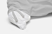 Cotton Duvet Set
