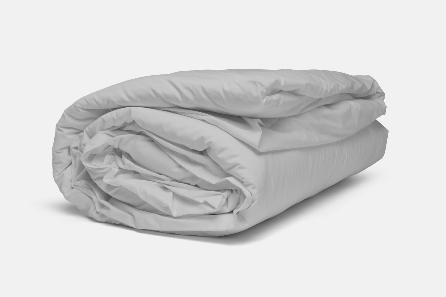 Cotton Duvet Set