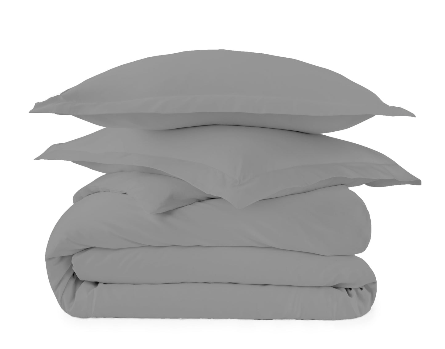 500 TC Duvet Set