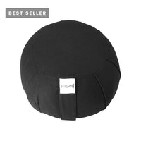 Bolster Cushion - Round
