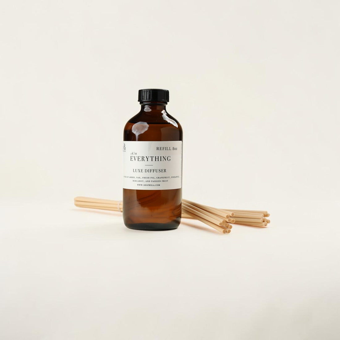 Everything Reed Diffuser - 3.5 oz