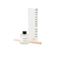 Everything Reed Diffuser - 3.5 oz