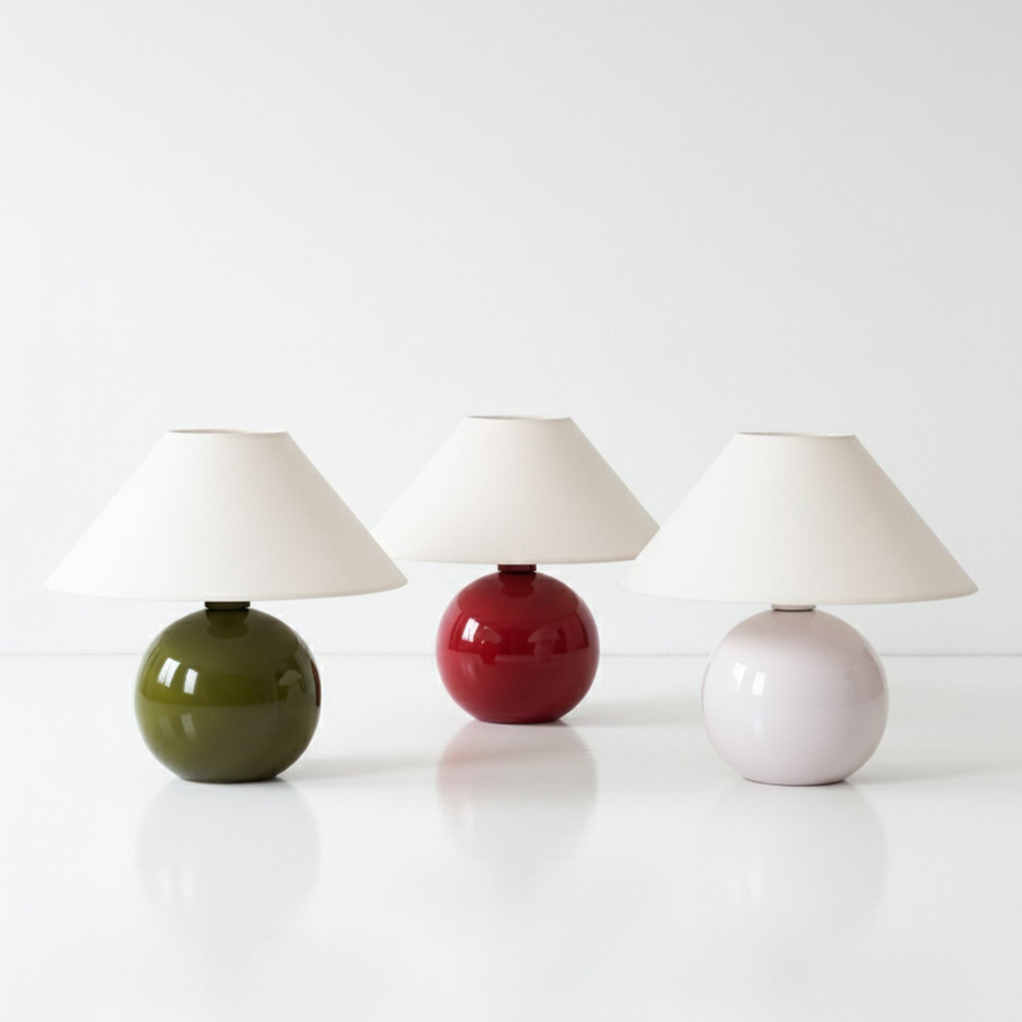 Marlow Table Lamp