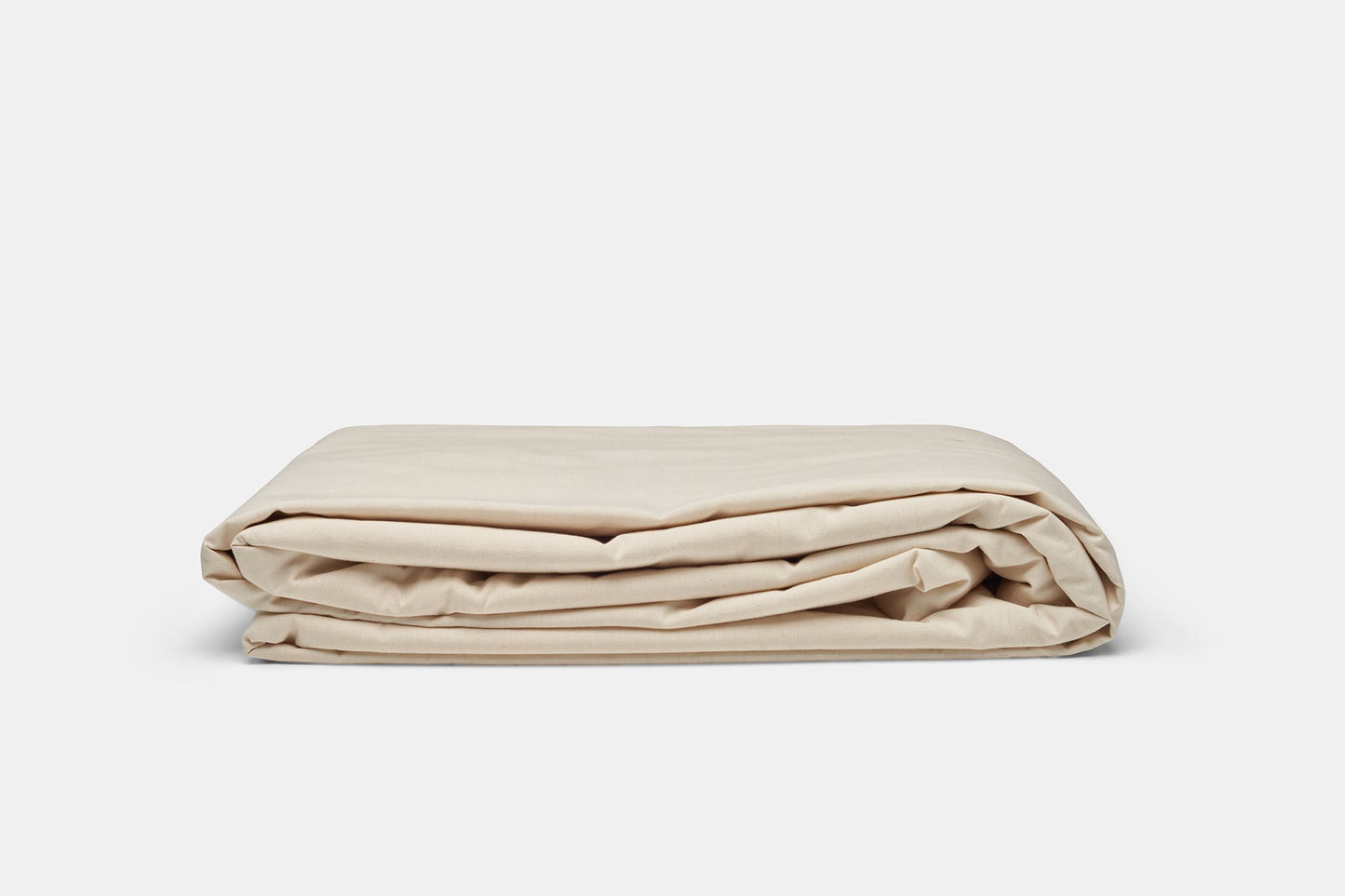 Cotton Duvet Set