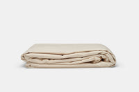 Cotton Duvet Set