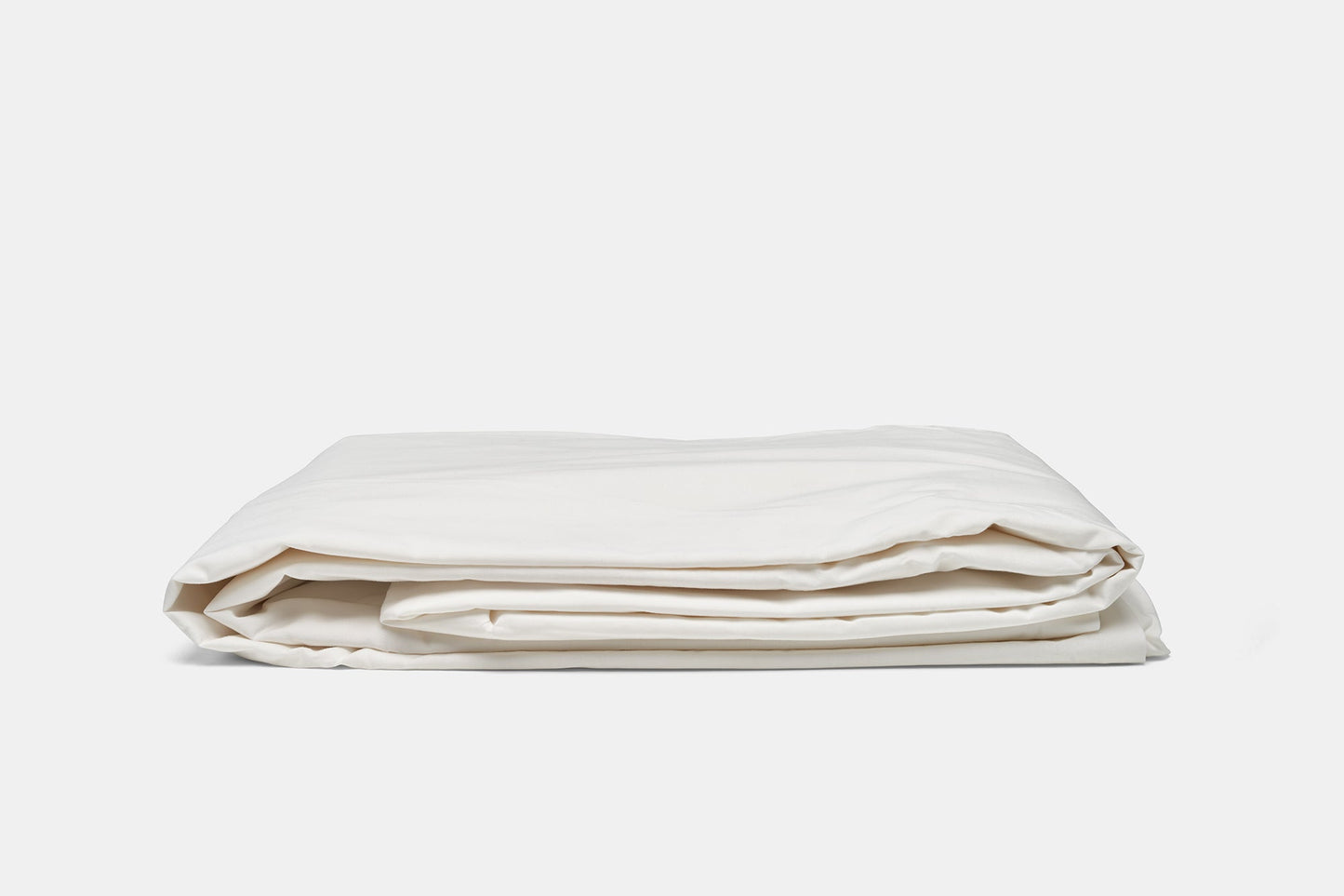 Cotton Duvet Set