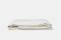 Cotton Duvet Set
