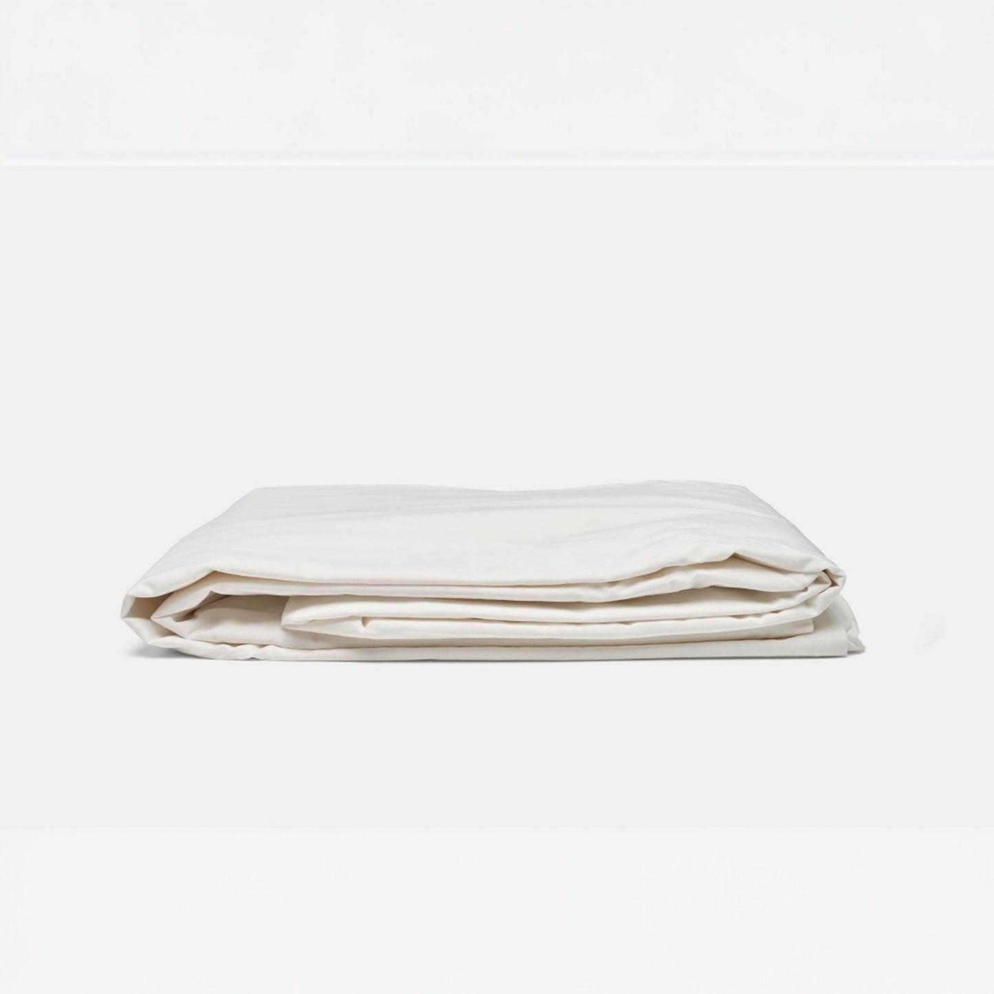 Cotton Duvet Set