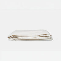 Cotton Duvet Set