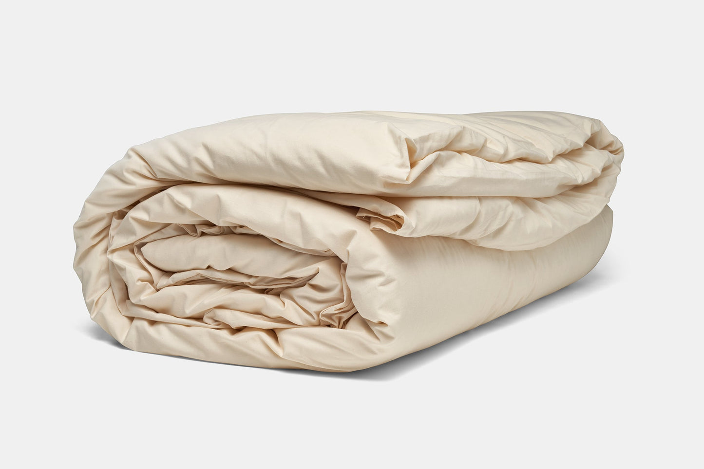 Cotton Duvet Set