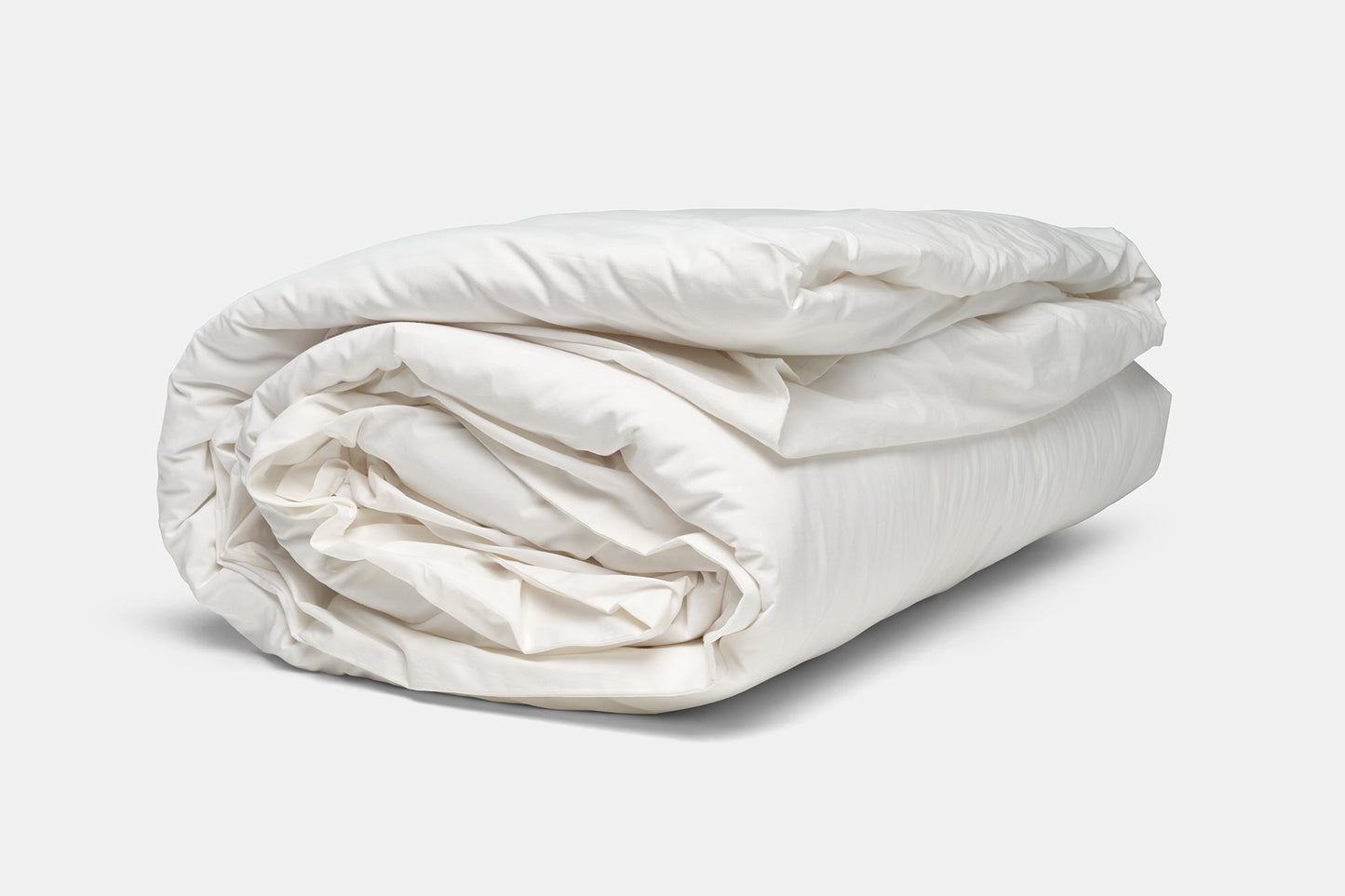 Cotton Duvet Set