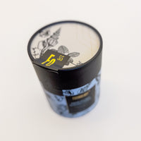 Glow Candle - Sandalwood & Cedar