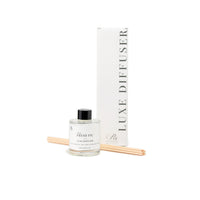 Fresh Fig Reed Diffuser - 3.5 oz