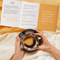 Greater Good Toolkit