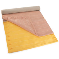 Organic Cotton Practice Mat