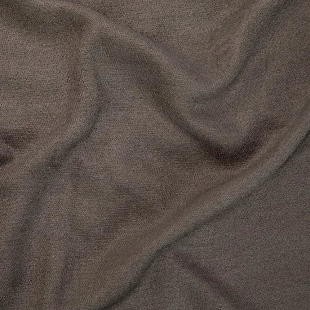 Ethereal Bamboo Throw