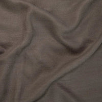 Ethereal Bamboo Throw