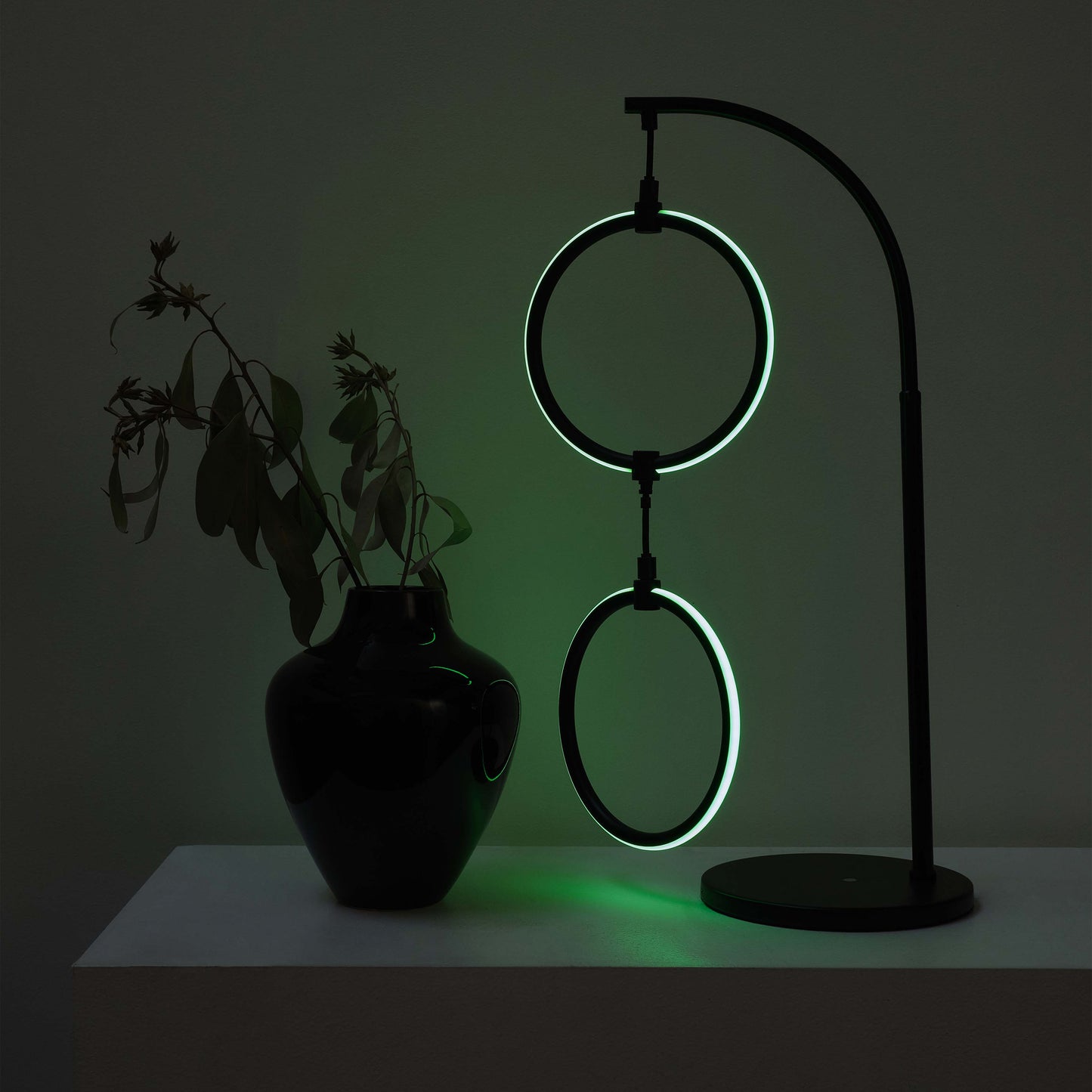 Tilden Table Lamp