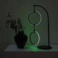 Tilden Table Lamp