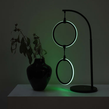 Tilden Table Lamp