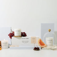 Host With The Most Gift Set - Citrus