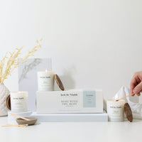 Host With The Most Gift Set - Clean