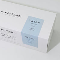 Host With The Most Gift Set - Clean