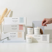Host With The Most Gift Set - Clean