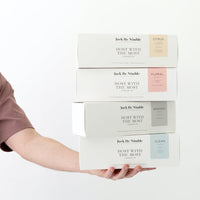 Host With The Most Gift Set - Citrus