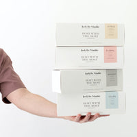Host With The Most Gift Set - Clean
