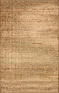 Tavor Jute & Cotton Rug