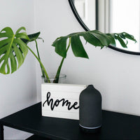 Ceramic Diffuser