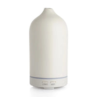 Ceramic Diffuser