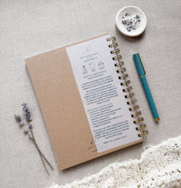 Self-Transformation Journal