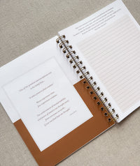Self-Transformation Journal