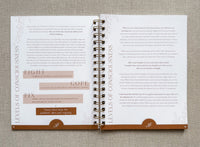 Self-Transformation Journal